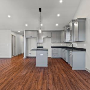 Photo #13 of 201 Zion Drive, Farmville, VA 0.1 acres