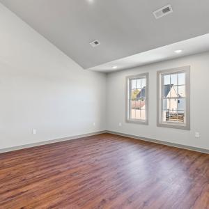 Photo #15 of 201 Zion Drive, Farmville, VA 0.1 acres