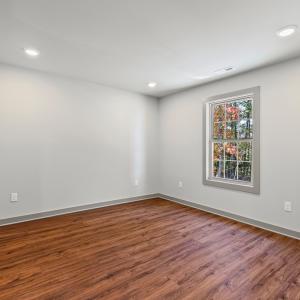 Photo #18 of 201 Zion Drive, Farmville, VA 0.1 acres