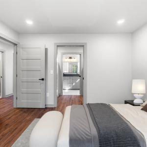 Photo #19 of 201 Zion Drive, Farmville, VA 0.1 acres