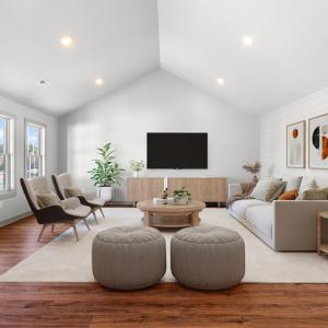 Photo #2 of 201 Zion Drive, Farmville, VA 0.1 acres