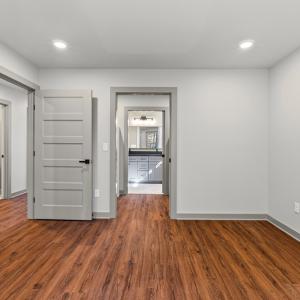 Photo #20 of 201 Zion Drive, Farmville, VA 0.1 acres