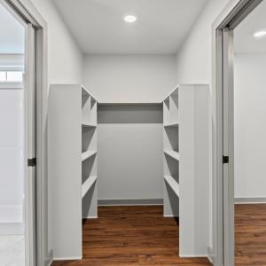 Photo #22 of 201 Zion Drive, Farmville, VA 0.1 acres