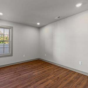 Photo #25 of 201 Zion Drive, Farmville, VA 0.1 acres