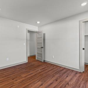 Photo #26 of 201 Zion Drive, Farmville, VA 0.1 acres