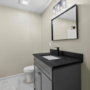 Photo #27 of 201 Zion Drive, Farmville, VA 0.1 acres