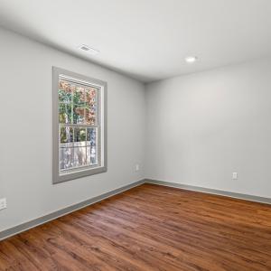 Photo #29 of 201 Zion Drive, Farmville, VA 0.1 acres