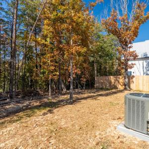 Photo #37 of 201 Zion Drive, Farmville, VA 0.1 acres