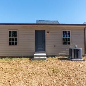 Photo #38 of 201 Zion Drive, Farmville, VA 0.1 acres