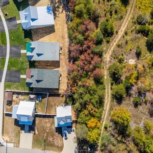 Photo #42 of 201 Zion Drive, Farmville, VA 0.1 acres