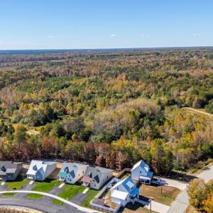 Photo #43 of 201 Zion Drive, Farmville, VA 0.1 acres