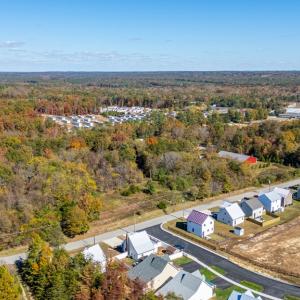 Photo #45 of 201 Zion Drive, Farmville, VA 0.1 acres