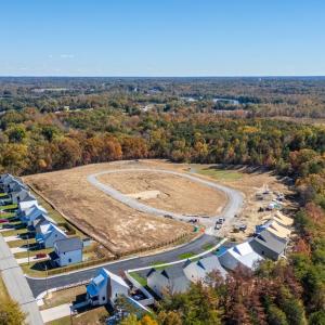 Photo #46 of 201 Zion Drive, Farmville, VA 0.1 acres