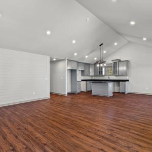 Photo #5 of 201 Zion Drive, Farmville, VA 0.1 acres