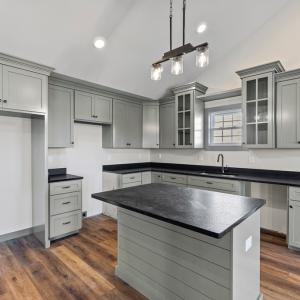 Photo #10 of Lot 25 Layne Street, Farmville, VA 0.1 acres