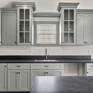 Photo #11 of Lot 25 Layne Street, Farmville, VA 0.1 acres