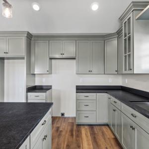 Photo #12 of Lot 25 Layne Street, Farmville, VA 0.1 acres