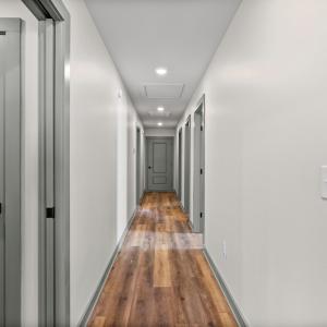 Photo #13 of Lot 25 Layne Street, Farmville, VA 0.1 acres