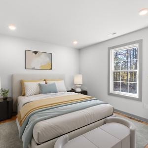 Photo #14 of Lot 25 Layne Street, Farmville, VA 0.1 acres