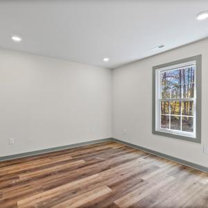 Photo #15 of Lot 25 Layne Street, Farmville, VA 0.1 acres