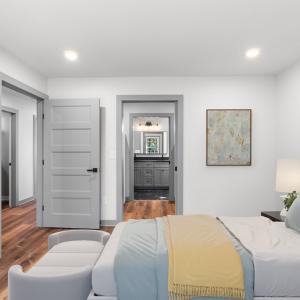 Photo #16 of Lot 25 Layne Street, Farmville, VA 0.1 acres