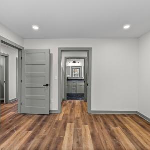 Photo #17 of Lot 25 Layne Street, Farmville, VA 0.1 acres