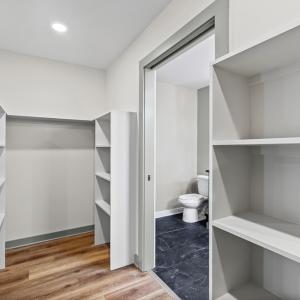 Photo #18 of Lot 25 Layne Street, Farmville, VA 0.1 acres