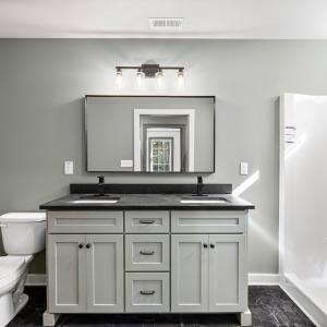 Photo #19 of Lot 25 Layne Street, Farmville, VA 0.1 acres