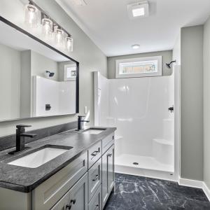 Photo #20 of Lot 25 Layne Street, Farmville, VA 0.1 acres