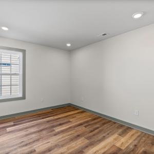 Photo #21 of Lot 25 Layne Street, Farmville, VA 0.1 acres