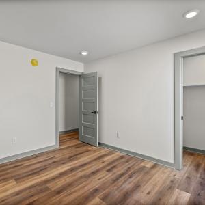 Photo #22 of Lot 25 Layne Street, Farmville, VA 0.1 acres