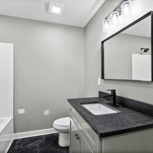 Photo #23 of Lot 25 Layne Street, Farmville, VA 0.1 acres