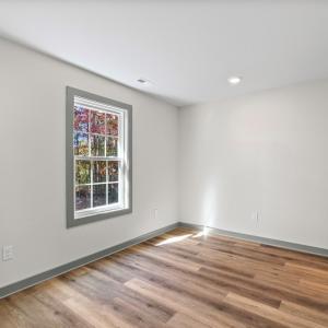 Photo #24 of Lot 25 Layne Street, Farmville, VA 0.1 acres