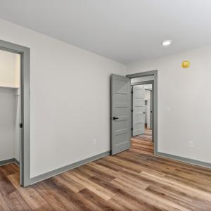 Photo #25 of Lot 25 Layne Street, Farmville, VA 0.1 acres