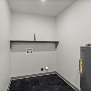 Photo #26 of Lot 25 Layne Street, Farmville, VA 0.1 acres