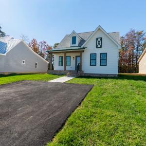 Photo #28 of Lot 25 Layne Street, Farmville, VA 0.1 acres