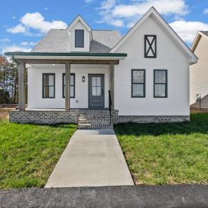 Photo #29 of Lot 25 Layne Street, Farmville, VA 0.1 acres