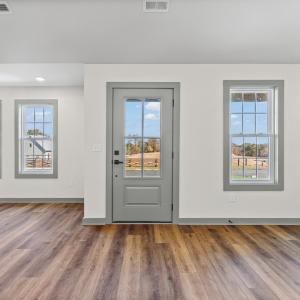 Photo #3 of Lot 25 Layne Street, Farmville, VA 0.1 acres