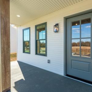 Photo #30 of Lot 25 Layne Street, Farmville, VA 0.1 acres