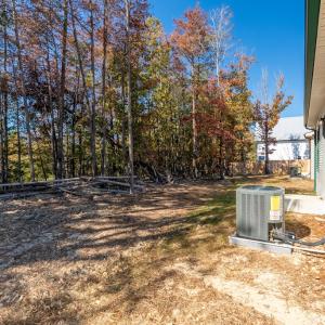 Photo #32 of Lot 25 Layne Street, Farmville, VA 0.1 acres