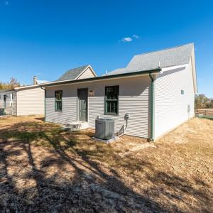 Photo #33 of Lot 25 Layne Street, Farmville, VA 0.1 acres