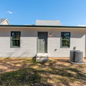 Photo #34 of Lot 25 Layne Street, Farmville, VA 0.1 acres