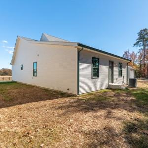 Photo #35 of Lot 25 Layne Street, Farmville, VA 0.1 acres