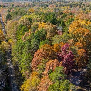 Photo #37 of Lot 25 Layne Street, Farmville, VA 0.1 acres