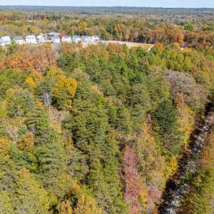 Photo #38 of Lot 25 Layne Street, Farmville, VA 0.1 acres