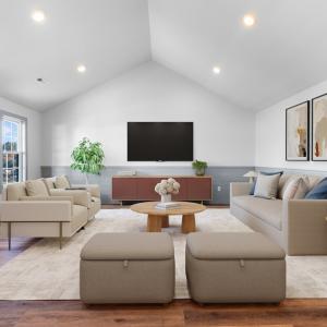 Photo #4 of Lot 25 Layne Street, Farmville, VA 0.1 acres