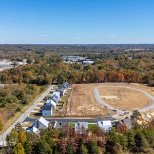 Photo #40 of Lot 25 Layne Street, Farmville, VA 0.1 acres