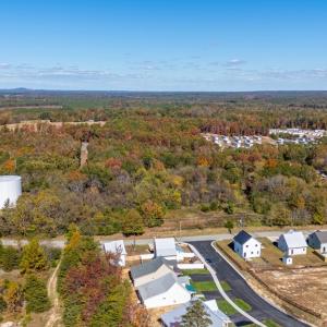 Photo #41 of Lot 25 Layne Street, Farmville, VA 0.1 acres