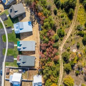 Photo #42 of Lot 25 Layne Street, Farmville, VA 0.1 acres