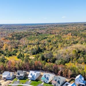 Photo #43 of Lot 25 Layne Street, Farmville, VA 0.1 acres